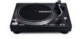 Reloop RP-4000 MK2 - gramofon DJ-ski - 2517618