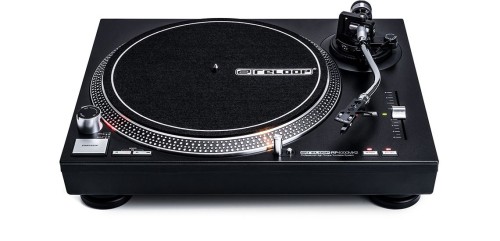 Reloop RP-4000 MK2 - gramofon DJ-ski - 2517618