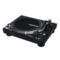 Reloop RP-4000 MK2 - gramofon DJ-ski - 2517620