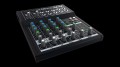Mikser muzyczny Mix8 - 2517625