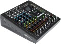 Mackie Onyx 8 - Analogowy mikser z USB - 2517636