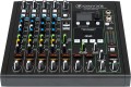 Mackie Onyx 8 - Analogowy mikser z USB - 2517637