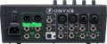 Mackie Onyx 8 - Analogowy mikser z USB - 2517639
