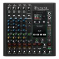 Mackie Onyx 8 - Analogowy mikser z USB - 2517640