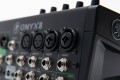 Mackie Onyx 8 - Analogowy mikser z USB - 2517638