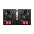 Hercules DJControl Inpulse 300 MK2 - Kontroler DJ - 2290267