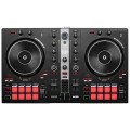 Hercules DJControl Inpulse 300 MK2 - Kontroler DJ - 1438016