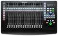 PreSonus FaderPort 16 - Uniwersalny Kontroler USB - 2517645