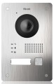 Zestaw wideodomofonowy Hilook HD-VIS-02 - 2505221
