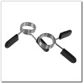Sztanga Training Pump HMS SBP21 - 2517772