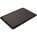 Mata na podnóżek FOOT SUPPORT MAT/8707001 FELLOWES - 2517802