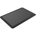Mata na podnóżek FOOT SUPPORT MAT/8707001 FELLOWES - 2517800