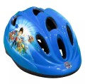 Kask dziecięcy Psi Patrol niebieski TOIMSA 10890 - 2517821