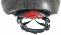 Kask dziecięcy Psi Patrol różowy TOIMSA 10896 - 2517824