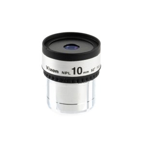 Okular Vixen NPL 10 mm 1,25"