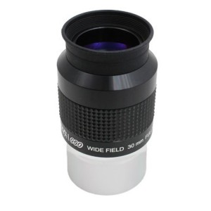 Okular DO-GSO Super View 30 mm 2"