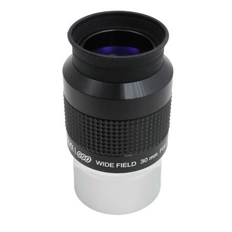 Okular DO-GSO Super View 30 mm 2" - 2505507