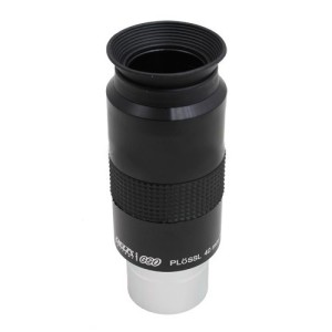 Okular DO-GSO Plossl 40 mm 1,25"