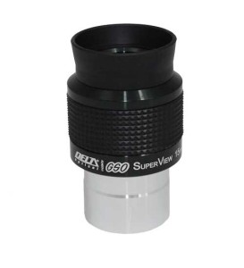 Okular DO-GSO Super View 15 mm 1,25"