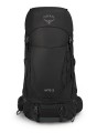 Plecak trekkingowy damski OSPREY Kyte 58 czarny M/L - 2517988