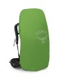 Plecak trekkingowy damski OSPREY Kyte 58 czarny M/L - 2517992