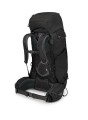 Plecak trekkingowy damski OSPREY Kyte 58 czarny M/L - 2517990