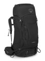 Plecak trekkingowy damski OSPREY Kyte 58 czarny M/L - 2517989