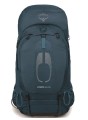 Plecak trekkingowy OSPREY Atmos AG 65 granatowy L/XL - 2517993