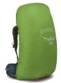 Plecak trekkingowy OSPREY Atmos AG 65 granatowy L/XL - 2517996