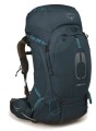 Plecak trekkingowy OSPREY Atmos AG 65 granatowy L/XL - 2517994