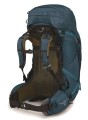 Plecak trekkingowy OSPREY Atmos AG 65 granatowy L/XL - 2517995