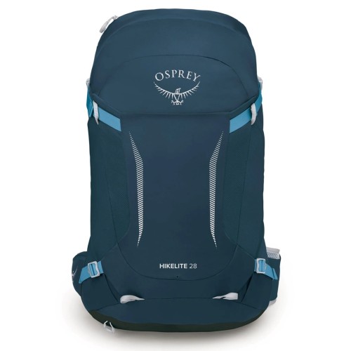 Plecak turystyczny OSPREY Hikelite 28 granatowy - 2517997
