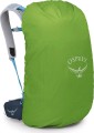 Plecak turystyczny OSPREY Hikelite 28 granatowy - 2518000