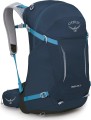 Plecak turystyczny OSPREY Hikelite 28 granatowy - 2517998
