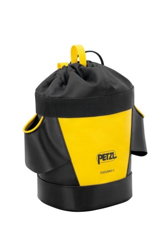 Woreczek toolbag 6l PETZL - 2505974
