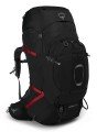 Plecak trekkingowy OSPREY Aether Plus 100 czarny L/XL - 2518052