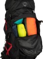 Plecak trekkingowy OSPREY Aether Plus 100 czarny L/XL - 2518054