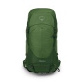 Plecak turystyczny Osprey Stratos 44 - seaweed/matcha green - 2518056