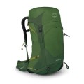 Plecak turystyczny Osprey Stratos 44 - seaweed/matcha green - 2518057