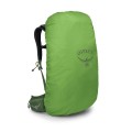 Plecak turystyczny Osprey Stratos 44 - seaweed/matcha green - 2518060
