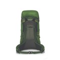 Plecak turystyczny Osprey Stratos 44 - seaweed/matcha green - 2518059