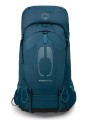 Plecak trekkingowy OSPREY Atmos AG 50 granatowy L/XL - 2518061