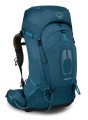 Plecak trekkingowy OSPREY Atmos AG 50 granatowy L/XL - 2518062