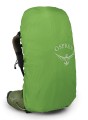 Plecak trekkingowy OSPREY Atmos AG 50 zielony L/XL - 2518066