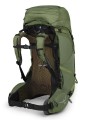 Plecak trekkingowy OSPREY Atmos AG 50 zielony L/XL - 2518065