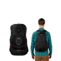 Plecak trekkingowy OSPREY Aether Plus 85 czarny L/XL - 2518070