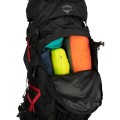 Plecak trekkingowy OSPREY Aether Plus 85 czarny L/XL - 2518069