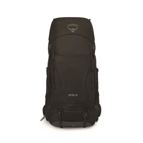 Plecak trekkingowy damski OSPREY Kyte 68 czarny M/L - 2518072