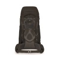 Plecak trekkingowy damski OSPREY Kyte 68 czarny M/L - 2518075