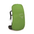 Plecak trekkingowy damski OSPREY Kyte 68 czarny M/L - 2518076